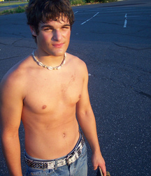 He was a Skater Boy 4 5ea0c2f4a716b.jpg