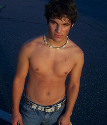 He was a Skater Boy 4 5ea0c2f703c47.jpg