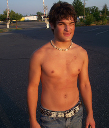 He was a Skater Boy 4 5ea0c2f98988c.jpg