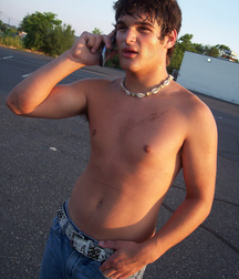 He was a Skater Boy 4 5ea0c2fbbdeca.jpg