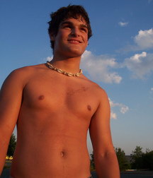 He was a Skater Boy 4 5ea0c2fdd0166.jpg