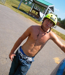 He was a Skater Boy 4 5ea0c2ff77b5d.jpg