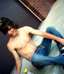 He was a Skater Boy 4 5ea0c3012189f.jpg