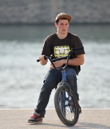 He was a Skater Boy 4 5ea0c3029d0f7.jpg