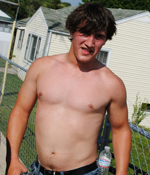 He was a Skater Boy 4 5ea0c304eadff.jpg