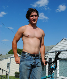 He was a Skater Boy 4 5ea0c3070cf3f.jpg