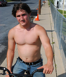 He was a Skater Boy 4 5ea0c30939721.jpg