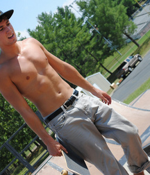 He was a Skater Boy 4 5ea0c31022975.jpg