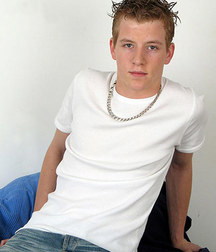 Mixed Solo Sets 5ea0c376927d1.jpg