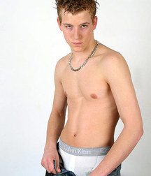 Mixed Solo Sets 5ea0c38c356fa.jpg