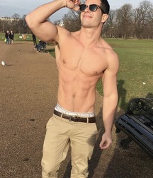 Pit-a-palooza 203 5ea21c007f0c6.jpg