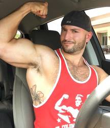 Pit-a-palooza 203 5ea21c14cfdf7.jpg
