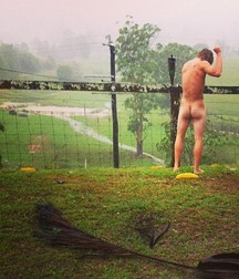 A Little Bit Country 45 5ea21d0d2f1dd.jpg