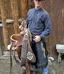 A Little Bit Country 45 5ea21d11c0dd0.jpg