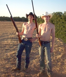 A Little Bit Country 45 5ea21d133d96f.jpg