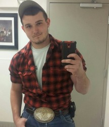A Little Bit Country 45 5ea21d14a39ff.jpg
