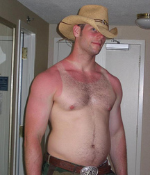A Little Bit Country 45 5ea21d160fbbd.jpg