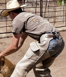 A Little Bit Country 45 5ea21d1a54968.jpg