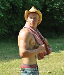 A Little Bit Country 45 5ea21d1d3ac77.jpg