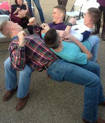 A Little Bit Country 45 5ea21d223ab10.jpg