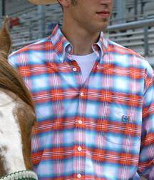 A Little Bit Country 45 5ea21d2599580.jpg