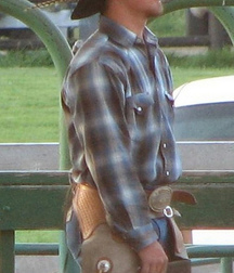 A Little Bit Country 45 5ea21d2713907.jpg