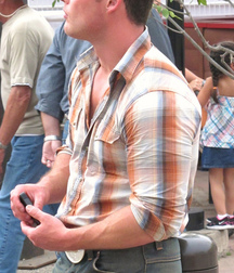 A Little Bit Country 45 5ea21d2e898e1.jpg