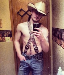 A Little Bit Country 45 5ea21d3018e22.jpg