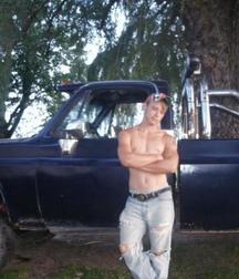 A Little Bit Country 45 5ea21d3608d93.jpg