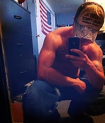 A Little Bit Country 45 5ea21d391098c.jpg