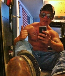 A Little Bit Country 45 5ea21d3ba30af.jpg