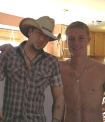 A Little Bit Country 45 5ea21d4c9bb81.jpg