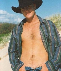 A Little Bit Country 45 5ea21d4e411a1.jpg