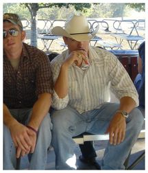 A Little Bit Country 45 5ea21d56412de.jpg