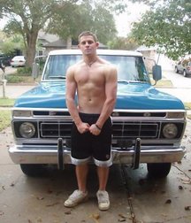 A Little Bit Country 45 5ea21d57abd51.jpg
