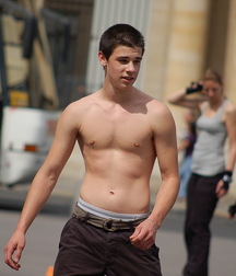 Twinks and Twunks 2 5ea21e0746d52.jpg