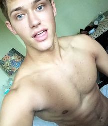 Twinks and Twunks 2