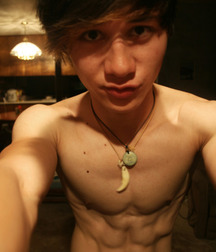 Twinks and Twunks 2 5ea21e1218562.jpg