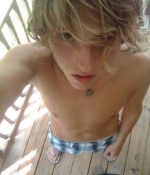 Twinks and Twunks 2 5ea21e1b37a1b.jpg