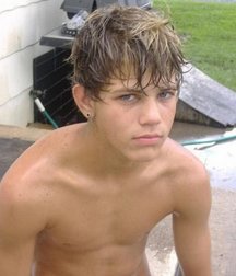 Twinks and Twunks 2 5ea21e1c9f106.jpg