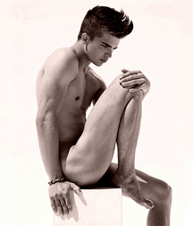 Twinks and Twunks 2 5ea21e1f3194f.jpg