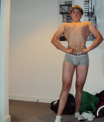 Twinks and Twunks 2 5ea21e23cc4f9.jpg
