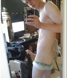 Twinks and Twunks 2 5ea21e2746ff9.jpg