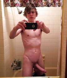 Twinks and Twunks 2 5ea21e2d46220.jpg