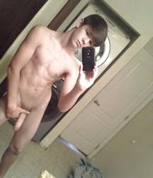 Twinks and Twunks 2 5ea21e3052392.jpg