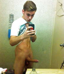 Twinks and Twunks 2 5ea21e31cd06d.jpg