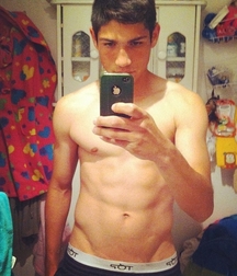 Twinks and Twunks 2 5ea21e34d9a06.jpg