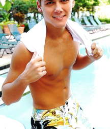 Twinks and Twunks 2 5ea21e3d56d37.jpg