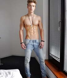 Twinks and Twunks 2 5ea21e4cc6a42.jpg