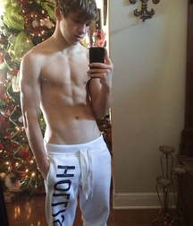 Twinks and Twunks 2 5ea21e4e3b177.jpg